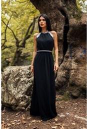 ΓΥΝΑΙΚΕΙΟ ΦΟΡΕΜΑ MARIELL MARIEL FASHION