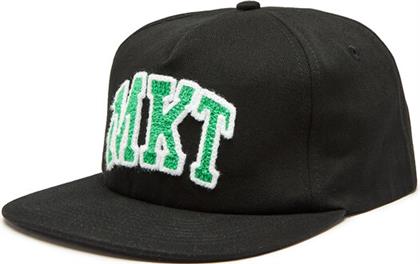 ΚΑΠΕΛΟ JOCKEY MARKET