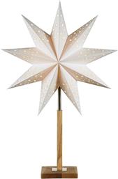 ΧΡΙΣΤΟΥΓΕΝΝΙΑΤΙΚΟ ΔΙΑΚΟΣΜΗΤΙΚΟ SOLVALLA MARKSLOJD