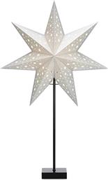 ΕΠΙΤΡΑΠΕΖΙΟ ΦΩΤΙΣΤΙΚΟ LED SOLVALLA MARKSLOJD