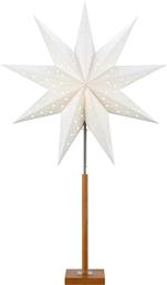 ΕΠΙΤΡΑΠΕΖΙΟ ΦΩΤΙΣΤΙΚΟ LED SOLVALLA MARKSLOJD