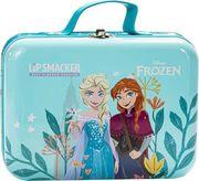 LIP SMACKER DISNEY FROZEN: BEAUTY BOX TIN MARKWINS