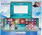 LIP SMACKER DISNEY FROZEN: BEAUTY PALETTE MARKWINS