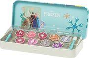 LIP SMACKER DISNEY FROZEN: LIP & FACE TIN MARKWINS