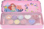 LIP SMACKER DISNEY PRINCESS: LIP & FACE TIN MARKWINS