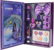 LIP SMACKER DISNEY WISH: BOOK TIN MARKWINS