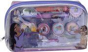 LIP SMACKER DISNEY WISH: ESSENTIAL MAKEUP BAG MARKWINS