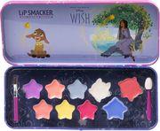 LIP SMACKER DISNEY WISH: LIP & FACE TIN MARKWINS