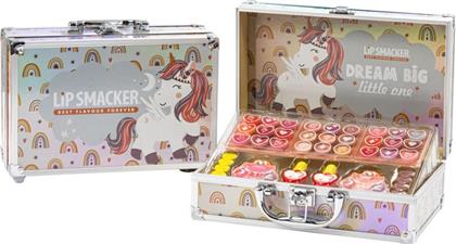 LIP SMACKER ΒΑΛΙΤΣΑΚΙ ΜΑΚΙΓΙΑΖ GIFT SETS 1510700E MARKWINS