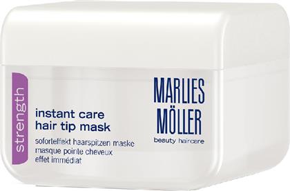 INSTANT CARE HAIR TIP MASK 125ML MARLIES MOLLER