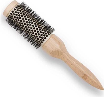 THERMO VOLUME CERAMIC STYLING BRUSH MARLIES MOLLER