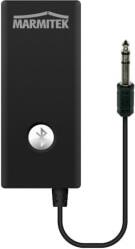 BOOMBOOM 75 BLUETOOTH AUDIO RECEIVER WITH BATTERY PACK MARMITEK