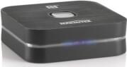 BOOMBOOM 80 BLUETOOTH AUDIO RECEIVER WITH NFC MARMITEK από το e-SHOP