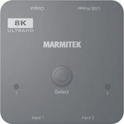 CONNECT 720 HDMI SWITCH MARMITEK