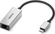 CONNECT USB-C -> ETHERNET MARMITEK