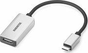 CONNECT USB-C > HDMI MARMITEK