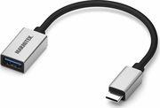 CONNECT USB-C -> USB-A MARMITEK