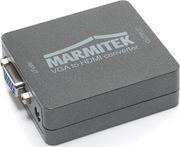 CONNECT VH51 HDMI TO VGA CONVERTER MARMITEK