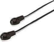 IR EYE 2 ΕΠΕΚΤΑΣΗ ΤΗΛΕΧΕΙΡΙΣΜΟΥ ΑΣΥΡΜΑΤΟΥ ΑΝΑΜΕΤΑΔΟΤΗ MARMITEK