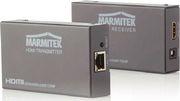 MEGAVIEW 90 HDMI EXTENDER MARMITEK