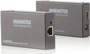 MV90 RX HDMI EXTENDER MARMITEK