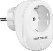 POWER SE SMART PLUG MARMITEK