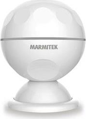 SENSE SE WIFI MOTION SENSOR MARMITEK