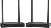 TV ANYWHERE WIRELESS 4Κ HDMI EXTENDER MARMITEK