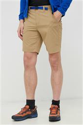 ΣΟΡΤΣ ΕΞΩΤΕΡΙΚΟΥ ΧΩΡΟΥ ARCH ROCK MARMOT