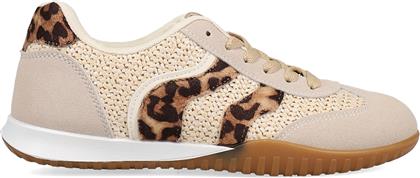 ΜΠΕΖ SNEAKER MARQUIIZ