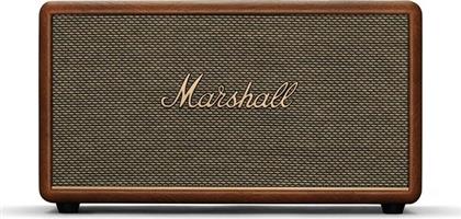 ACTON III BROWN BLUETOOTH ΗΧΕΙΟ MARSHALL από το ΚΩΤΣΟΒΟΛΟΣ