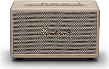 ACTON III ΦΟΡΗΤΟ ΗΧΕΙΟ 60W - CREAM MARSHALL