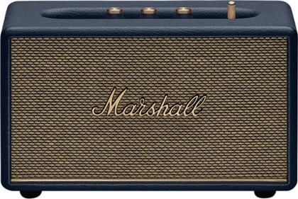 ACTON III ΦΟΡΗΤΟ ΗΧΕΙΟ 60W - MIDNIGHT BLUE MARSHALL