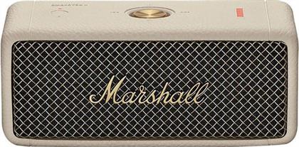 EMBERTON ΙΙ CREAM BLUETOOTH ΗΧΕΙΟ MARSHALL