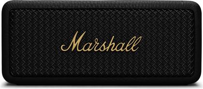 EMBERTON II ΦΟΡΗΤΟ ΗΧΕΙΟ 20W - BLACK MARSHALL