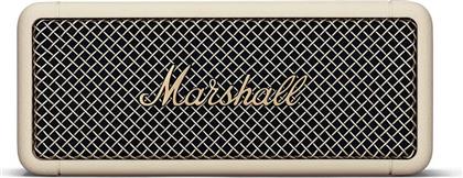 ΦΟΡΗΤΟ ΗΧΕΙΟ EMBERTON - ΜΠΕΖ MARSHALL