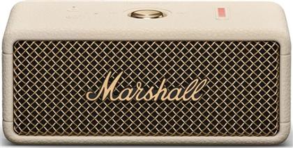 ΦΟΡΗΤΟ ΗΧΕΙΟ EMBERTON III 38W - CREAM MARSHALL