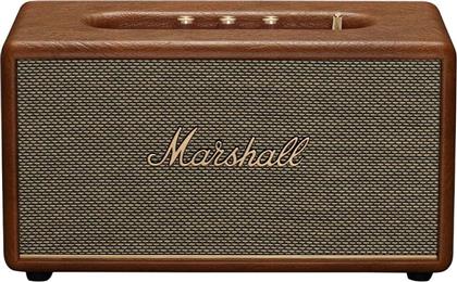 ΦΟΡΗΤΟ ΗΧΕΙΟ MARSHALL STANMORE III 80W - ΚΑΦΕ από το PUBLIC