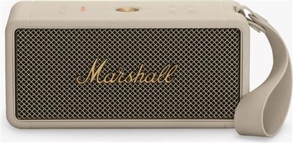 ΦΟΡΗΤΟ ΗΧΕΙΟ MIDDLETON 60W - CREAM MARSHALL