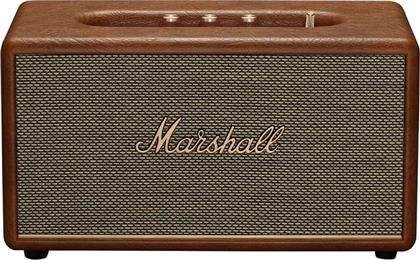 ΗΧΕΙΟ ACTON III 60W - ΚΑΦΕ MARSHALL