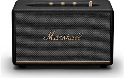 ΗΧΕΙΟ ACTON III 60W - ΜΑΥΡΟ MARSHALL