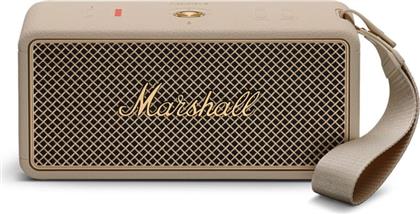 MIDDLETON II ΦΟΡΗΤΟ ΗΧΕΙΟ 80W - CREAM MARSHALL