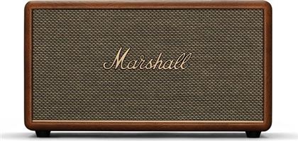 STANMORE III BROWN BLUETOOTH ΗΧΕΙΟ MARSHALL από το ΚΩΤΣΟΒΟΛΟΣ