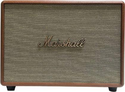 WOBURN IΙΙ ΦΟΡΗΤΟ ΗΧΕΙΟ 150W - ΚΑΦΕ MARSHALL