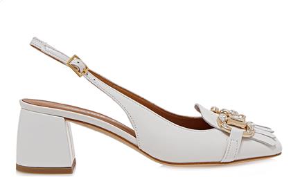 SLINGBACK ΣΧΕΔΙΟ: U494B0023 MARTINA T