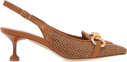 SLINGBACK ΣΧΕΔΙΟ: U494B0083 MARTINA T