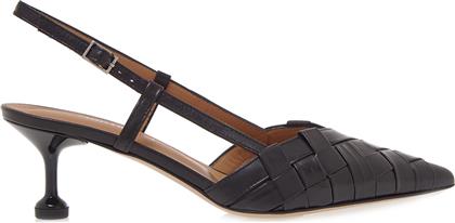 SLINGBACK ΣΧΕΔΙΟ: U494B0103 MARTINA T