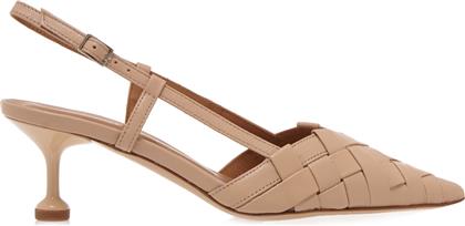 SLINGBACK ΣΧΕΔΙΟ: U494B0103 MARTINA T