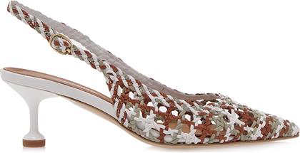 SLINGBACK ΣΧΕΔΙΟ: U494B0123 MARTINA T