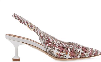 SLINGBACK ΣΧΕΔΙΟ: U494B0123 MARTINA T